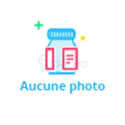 OPTICOMFORT MINI JUNIOR 4.8CM*6CM BOITE DE 20