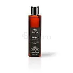 BIOSFERA RE EQ SHAMPOOING HYDRATANT 250ML