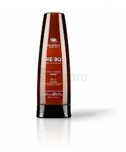 BIOSFERA RE EQ APRES SHAMPOOING HYDRATANT 200ML