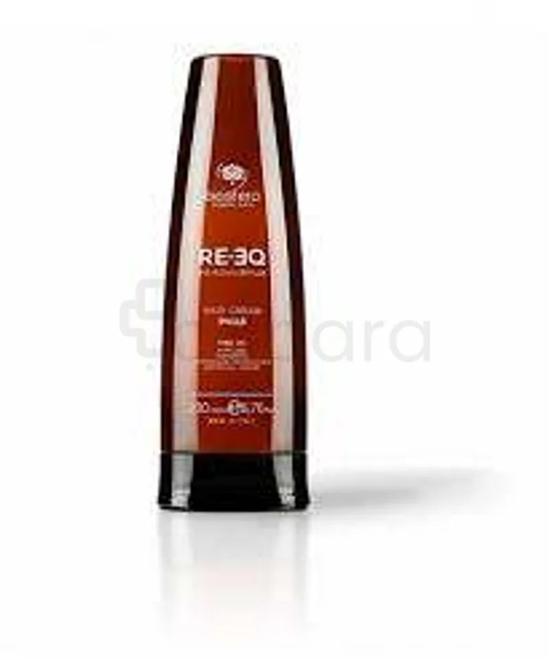 BIOSFERA RE EQ APRES SHAMPOOING HYDRATANT 200ML