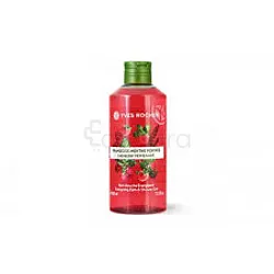 YVES ROCHER BAIN DOUCHE ENERGISANT FRAMBOISE MENTHE POIVREE 400ML