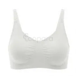 MEDELA SOUTIEN D'ALLAITEMENT TAILLE M REFERENCE M010001