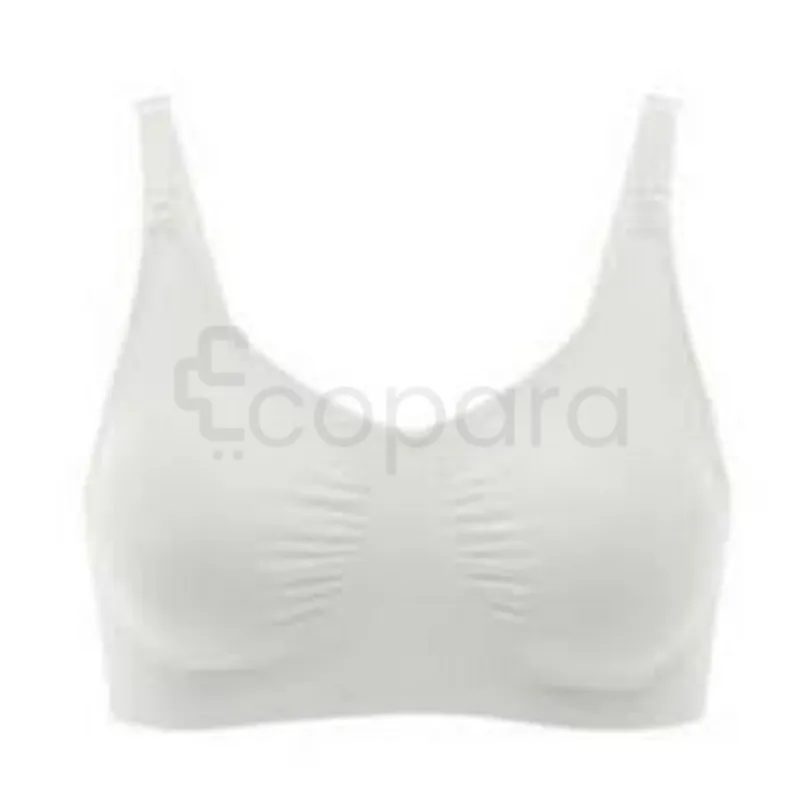 MEDELA SOUTIEN D'ALLAITEMENT TAILLE M REFERENCE M010001