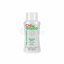 CHI ENVIRO SERUM 59ML