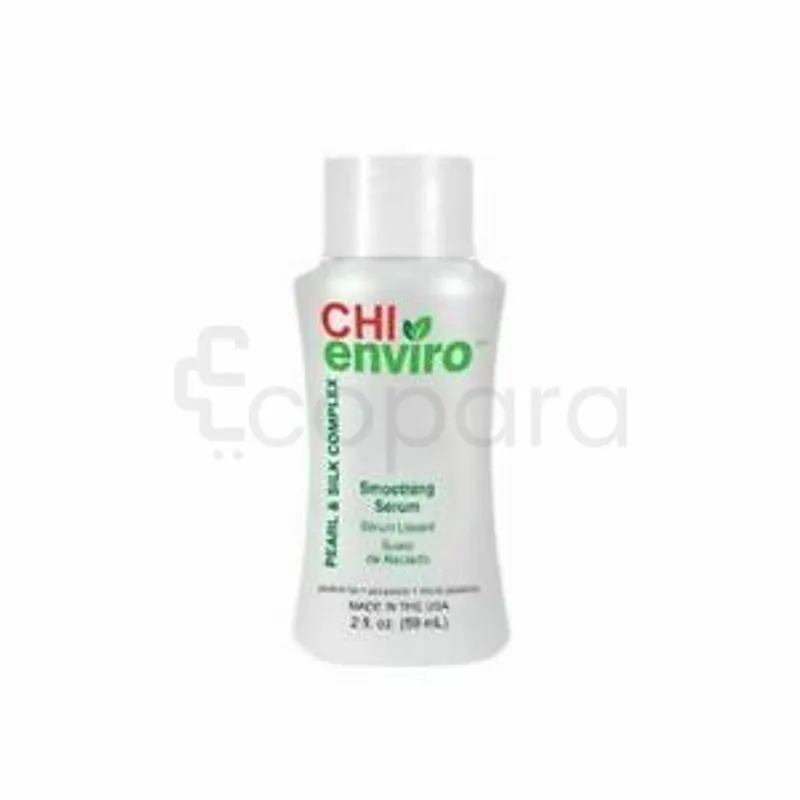 CHI ENVIRO SERUM 59ML