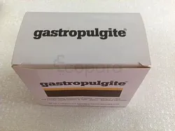 GASTROPULGITE 2.5G BOITE DE 30 SACHETS