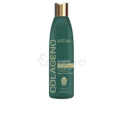 KATIVA SHAMPOOING ANTI-AGE 250ML