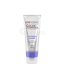 CHI IONIC CONDITIONER 251ML