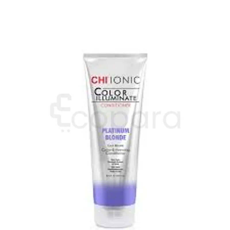 CHI IONIC CONDITIONER 251ML