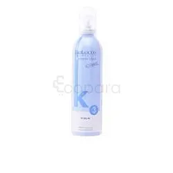 SALERM KERATEN SHOT SERUM 100ML