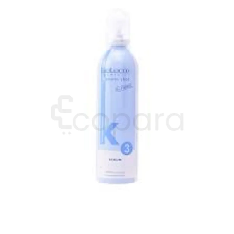 SALERM KERATEN SHOT SERUM 100ML
