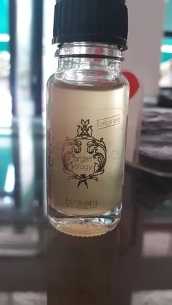 BIOKERA ARGAN OLOGY 10ML