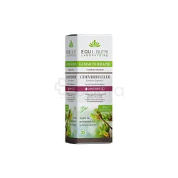 EQUI-NUTRI CHEVREFEUILLE 30ML