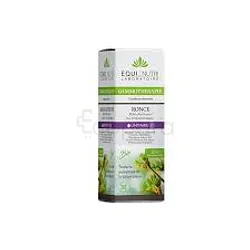 EQUI-NUTRI RONCE 30ML