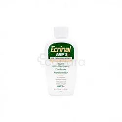 ECRINAL BAUME APRES SHAMPOOING ANTI-CHUTE ANP2+ 250ML