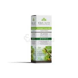 EQUI-NUTRI PLATANE 30ML