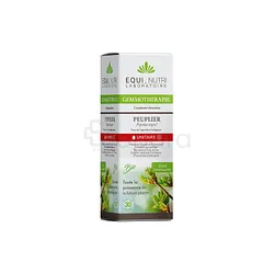 EQUI-NUTRI PEUPLIER 30ML