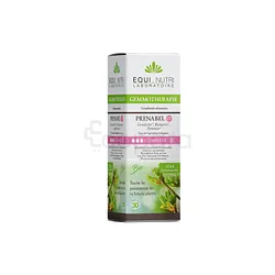 EQUI-NUTRI PRENABEL 30ML