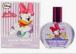 DISENEY DUCK EAU DE TOILETTE 50ML