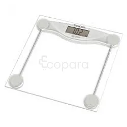SENCOR PESE PERSONNE REFERENCE SBS 113