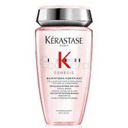 KERASTASE GENESIS BAIN HYDRA-FORTIFIANT SHAMPOOING ANTI-CHUTE 250ML