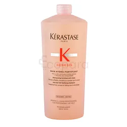 KERASTASE GENESIS BAIN HYDRA-FORTIFIANT SHAMPOOING ANTI-CHUTE 1L