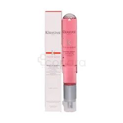 KERASTASE GENESIS FUSIO-DOSE BOOSTER 120ML
