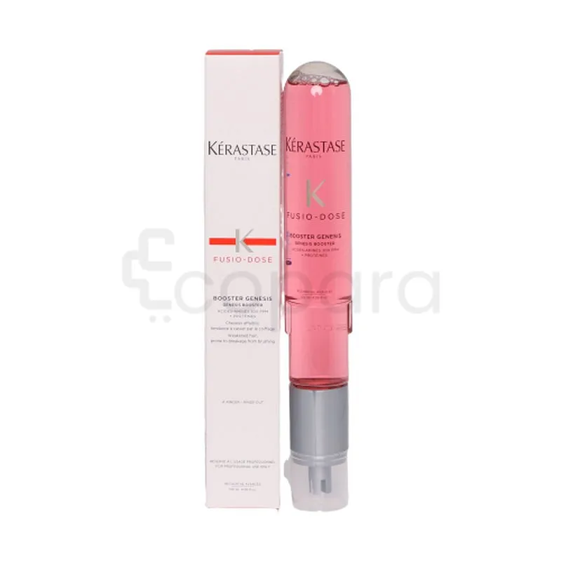 KERASTASE GENESIS FUSIO-DOSE BOOSTER 120ML