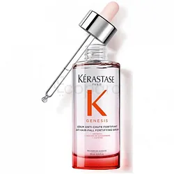 KERASTASE GENESIS CURE SERUM ANTI-CHUTE 90ML
