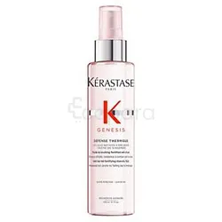 KERASTASE GENESIS DEFENSE THERMIQUE FLUIDE 150ML