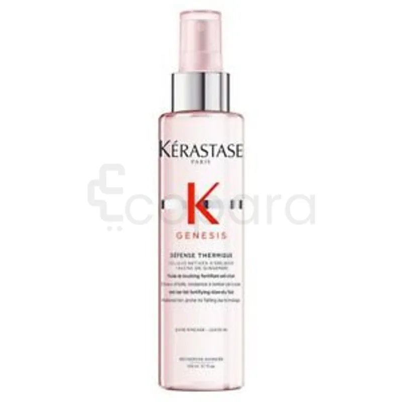 KERASTASE GENESIS DEFENSE THERMIQUE FLUIDE 150ML