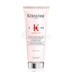 KERASTASE GENESIS FONDANT RENFORCATEUR 200ML