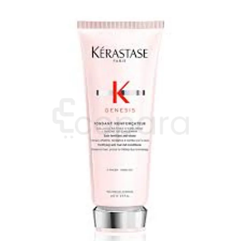 KERASTASE GENESIS FONDANT RENFORCATEUR 200ML