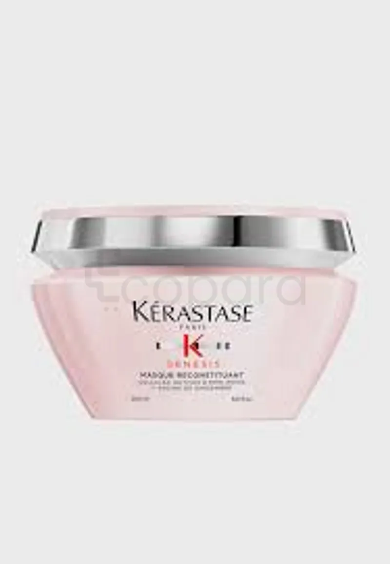 KERASTASE GENESIS MASQUE RECONSTITUANT 200ML