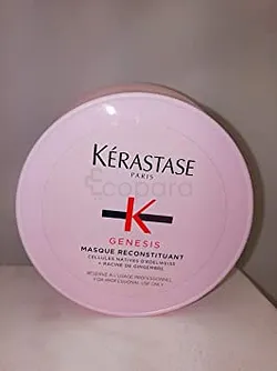 KERASTASE GENESIS MASQUE RECONSTITUANT 500ML