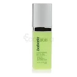 BABARIA SERUM CONTOUR YEUX ANTI-RIDES ALOE VERA 15ML