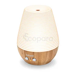 BEURER DIFFUSEUR D'AROME REFERENCE LA40