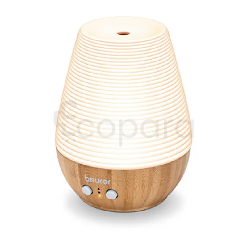 BEURER DIFFUSEUR D'AROME REFERENCE LA40