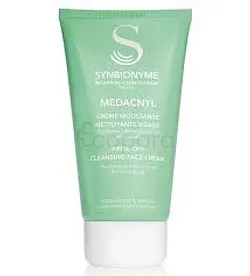 SYNBIONYME MEDACNYL CREME MOUSSANTE 150ML