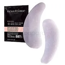 RESULTIME PATCH ANTI-AGE EXPRESS COLLAGENE 3ML