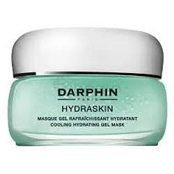 DARPHIN HYDRASKIN MASQUE GEL RAFRAICHISSANT 50ML
