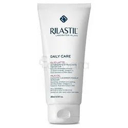 RILASTIL DAILY CARE HUILE LACTE 200ML