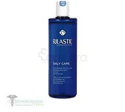 RILASTIL DAILY CARE SOLUTION MICELLAIRE 250ML