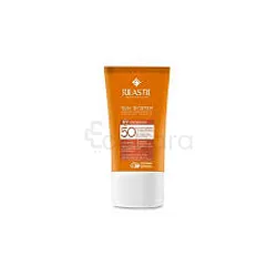 RILASTIL SUN COMFORT MAT SPF 50+ 40ML