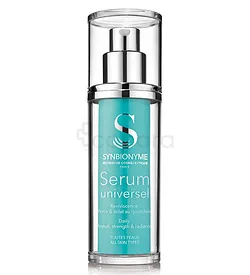 SYNBIONYME MEDACNYL SERUM UNIVERSEL 30ML