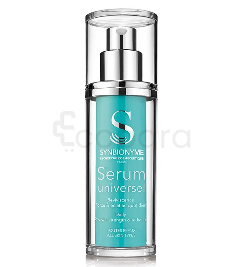 SYNBIONYME MEDACNYL SERUM UNIVERSEL 30ML