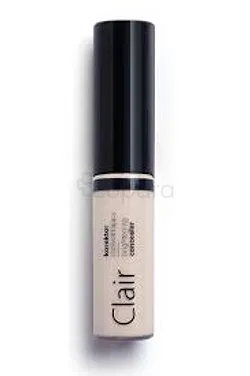 PAESE CONCEALER CLAIR NUMERO 01 REFERENCE KOR104