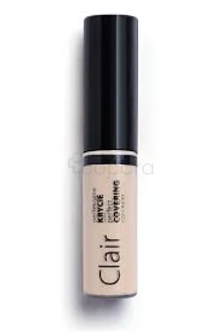 PAESE CONCEALER CLAIR N04 REFERENCE KOR101