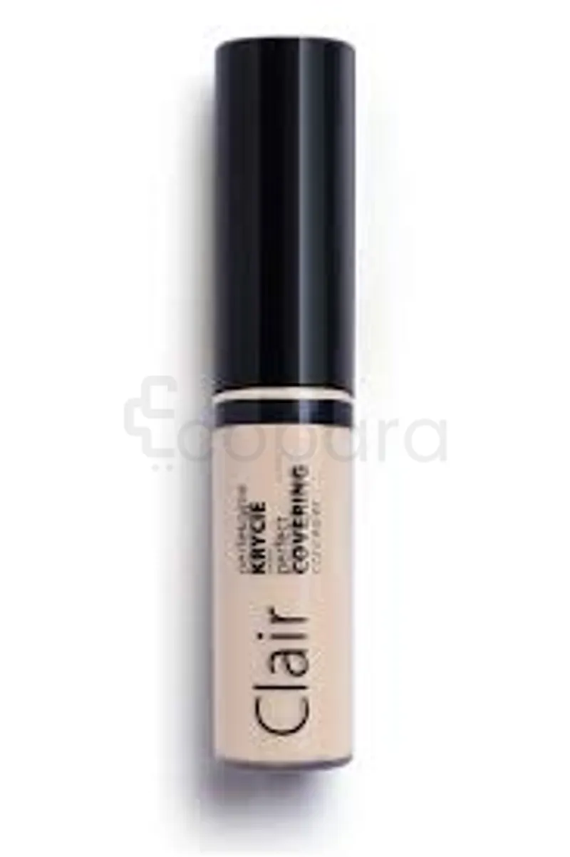 PAESE CONCEALER CLAIR N04 REFERENCE KOR101