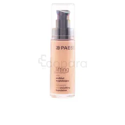 PAESE LIFTING FOUNDATION NUMERO 103 REFERENCE POD119